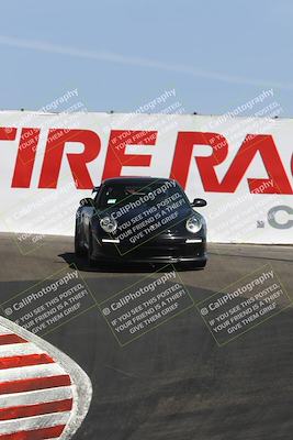 media/May-16-2025-Speed Ventures (Fri) [[030a46a976]]/Yellow/Session 3 (Corkscrew)/